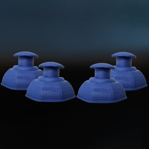 EDGE™ Cupping Pro Set of 8 - Blue