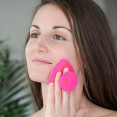 GLAM Face Cupping Set-Lure Essentials Pro