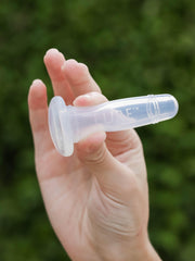 GLAM Face Cupping Set-Lure Essentials Pro