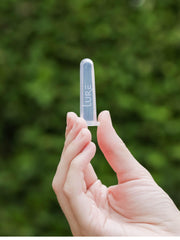 GLAM Face Cupping Set-Lure Essentials Pro