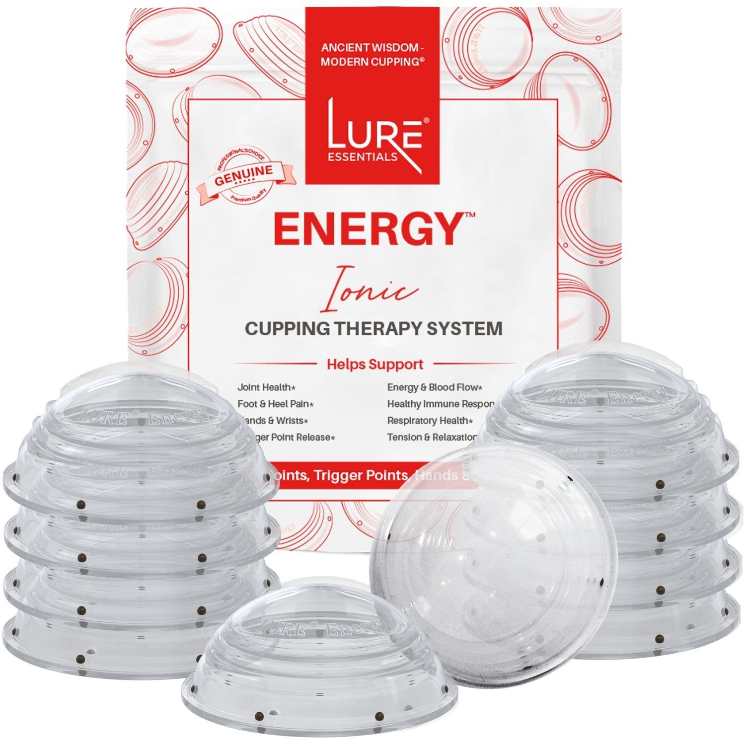 https://lureprofessionals.com/cdn/shop/products/EnergyCuppingSetClearMain-154812.jpg?v=1638290516