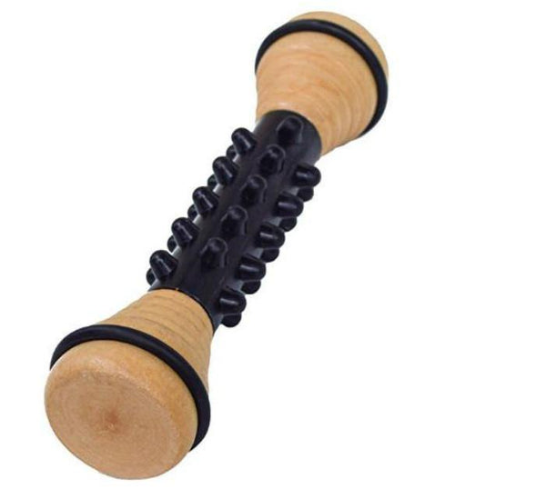 Foot and Hand Massage Roller-Lure Essentials Pro