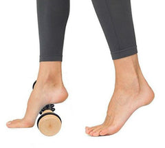 Foot and Hand Massage Roller-Lure Essentials Pro