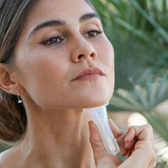 GLAM Face Cupping Set-Lure Essentials Pro