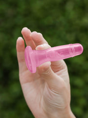 GLAM Face Cupping Set-Lure Essentials Pro